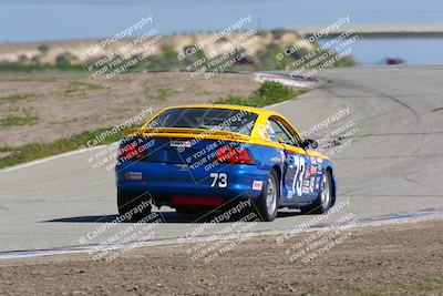 media/Mar-26-2023-CalClub SCCA (Sun) [[363f9aeb64]]/Group 1/Race/